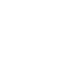 Octant Logo